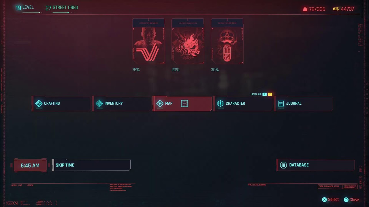 Cyberprunc5