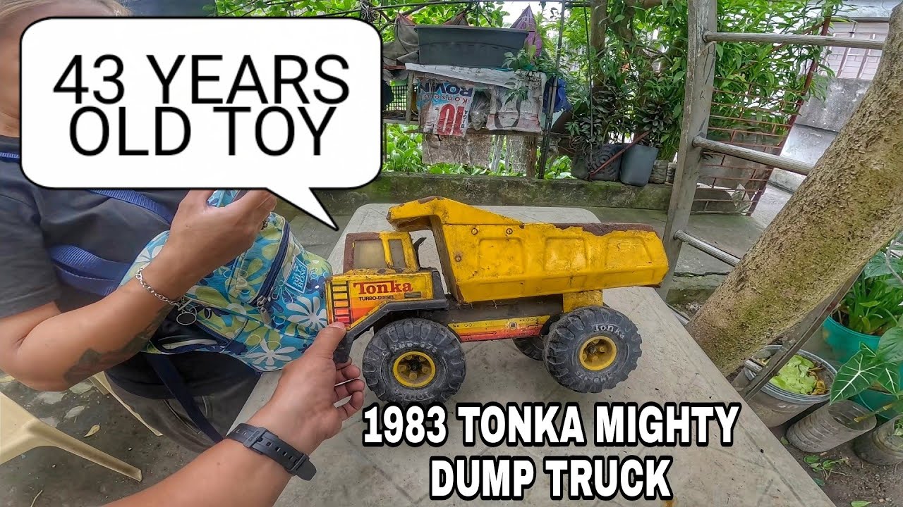 LUMANG LARUAN NG ERPAT NYA,  BINENTA SAKIN