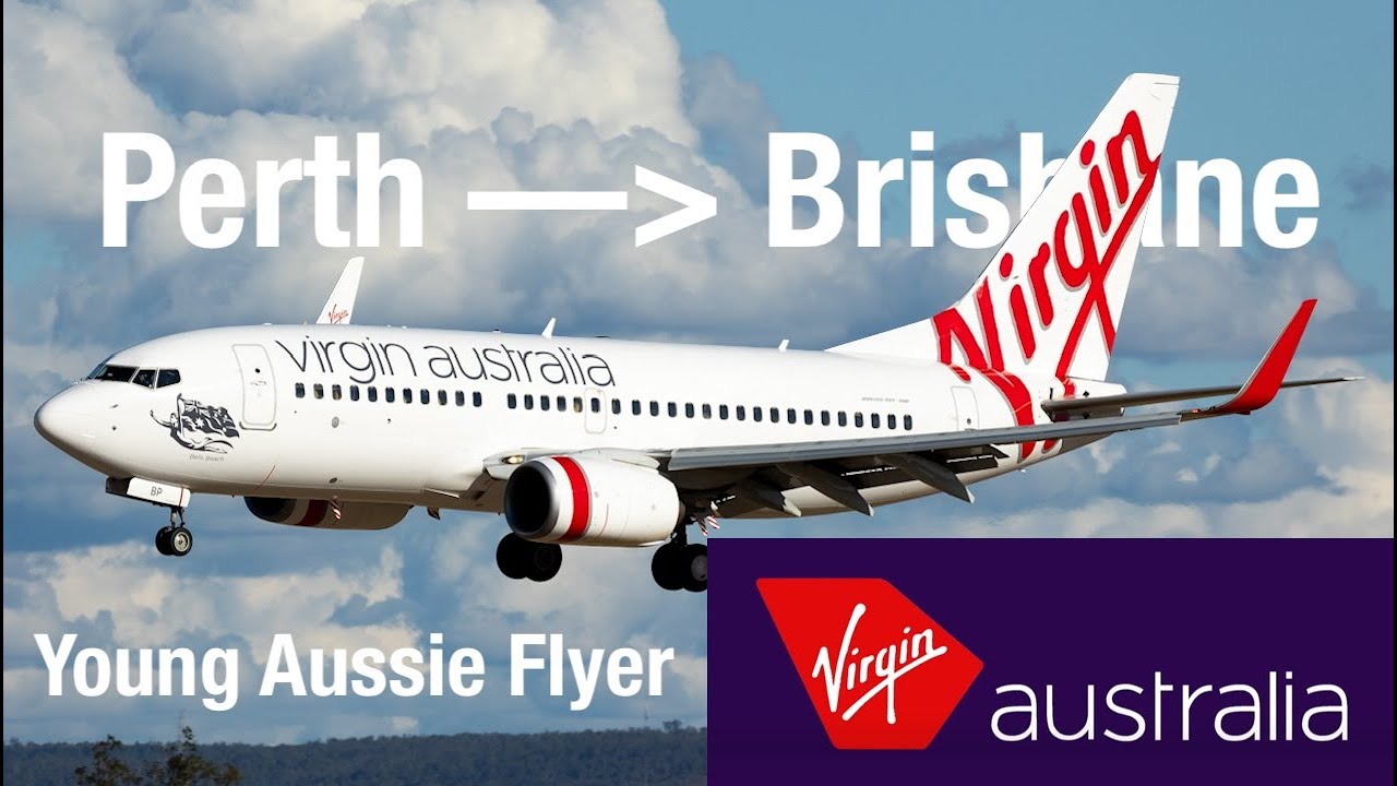 FLYING ON THE ELUSIVE B737-700