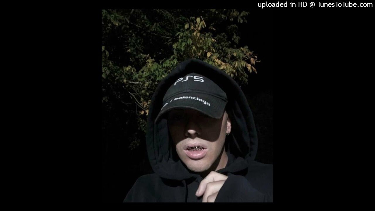 free lon3r johny x playboicarti type beat 