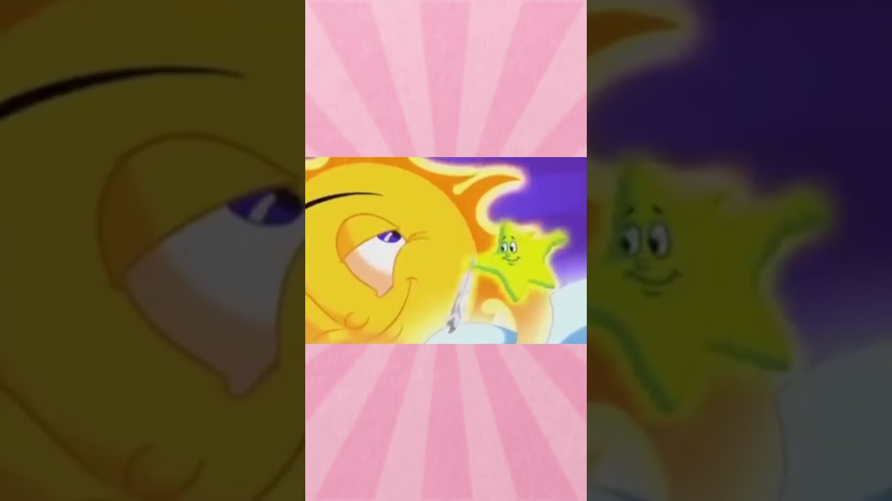 this intro 🥹❤️ || kochu tv || malayalam#kochutv  #malayalamcartoonforchildren || vc : kochu tv