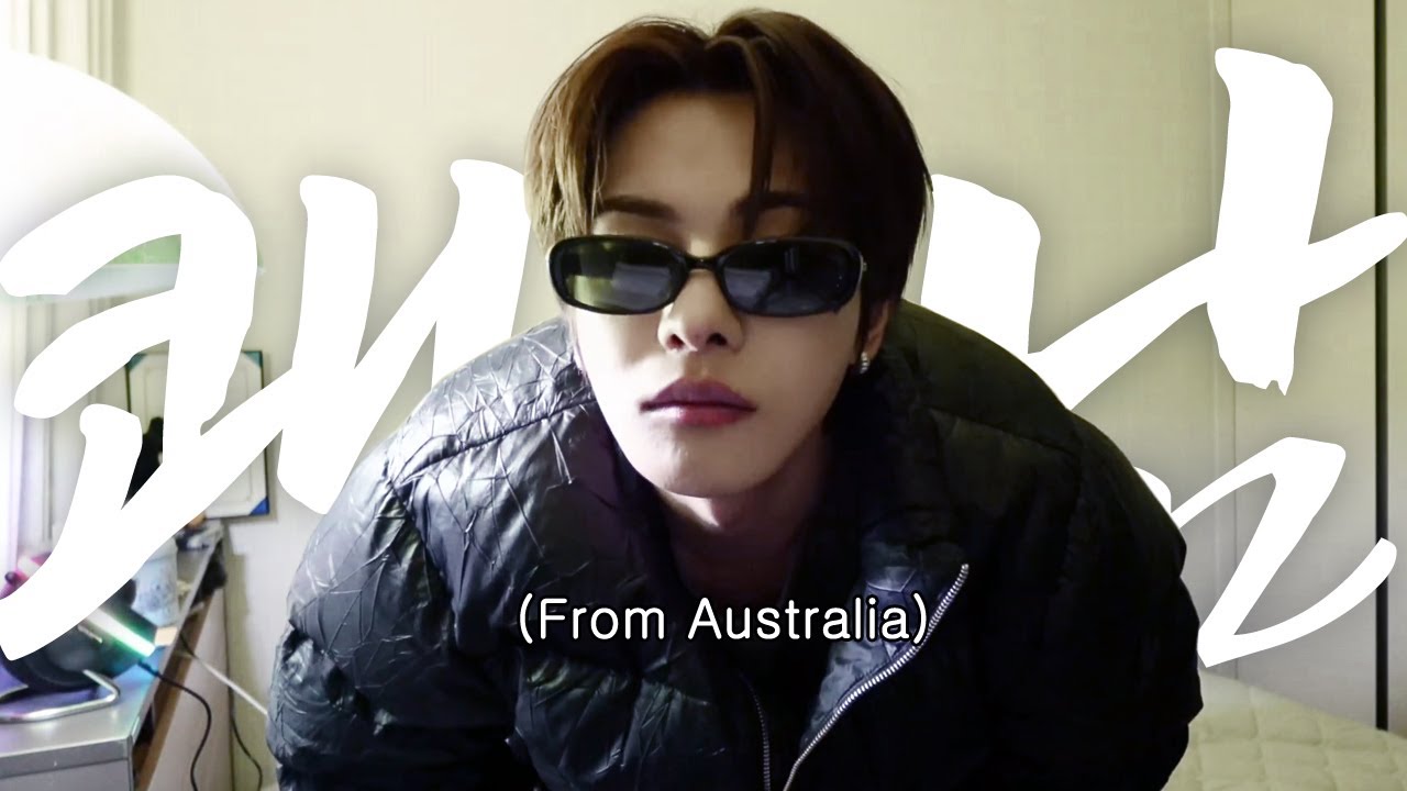 [ALD1] 호주에서 온 쾌남 #이리오 모음.zip 😎