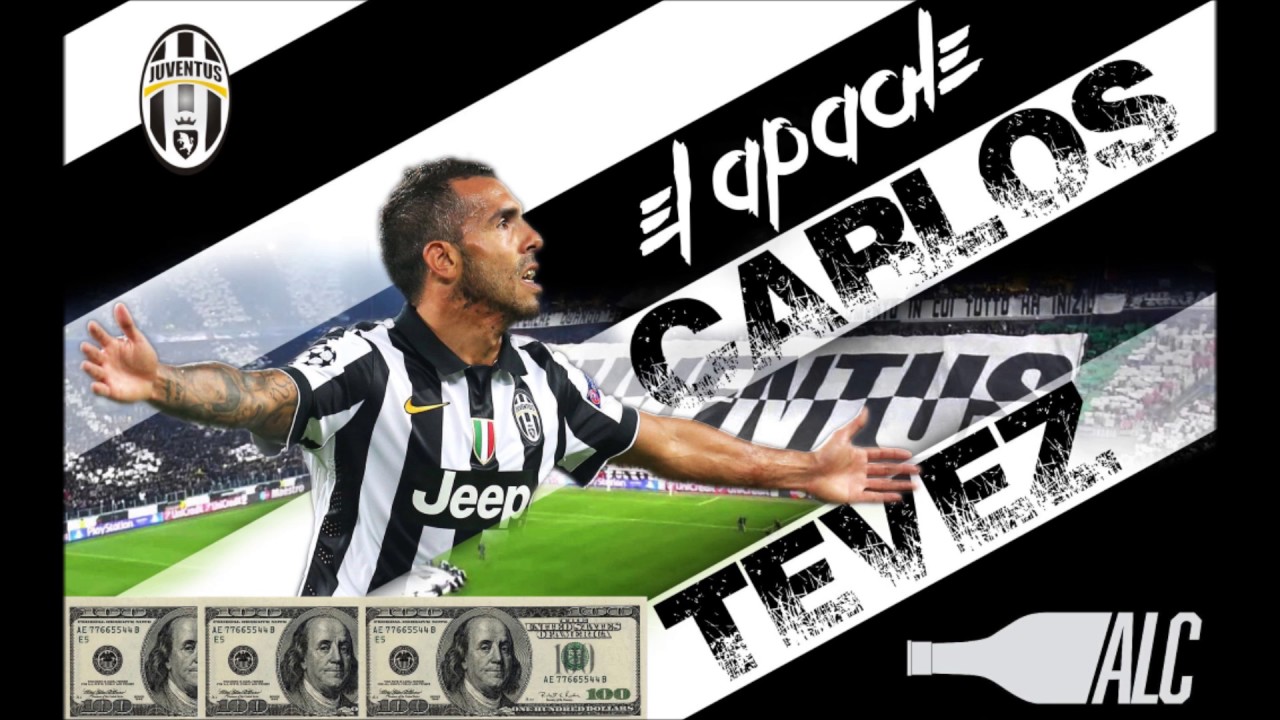 05. Koldi [Alcomindz[ - CT10 [Denne Melodie 2017]