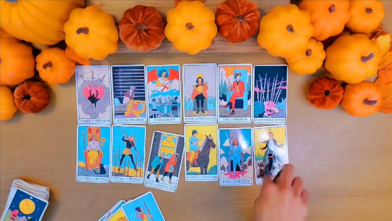 🧡 ОВЕН | «Они планируют разоблачить ваш обман очень скоро!» ОКТЯБРЬ 2025