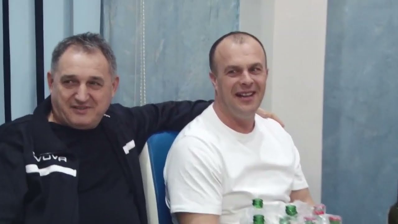 Dan  Vozača   KALESIJA