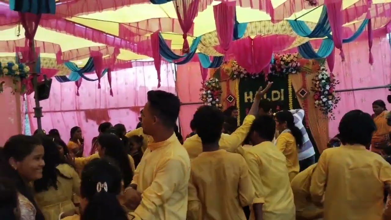 ବୀହା ରେ ଆମର କଡ଼ା ଡାନ୍ସ 🥀💥🌺// ଏ ଲବଙ୍ଗ ଲତା ସମ୍ବଲପୁରୀ ଗିତ//