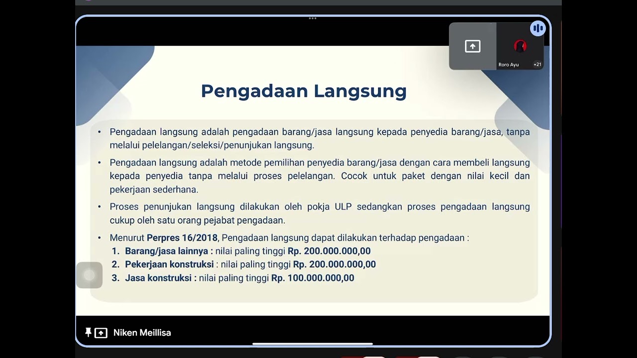 management konstruksi 1