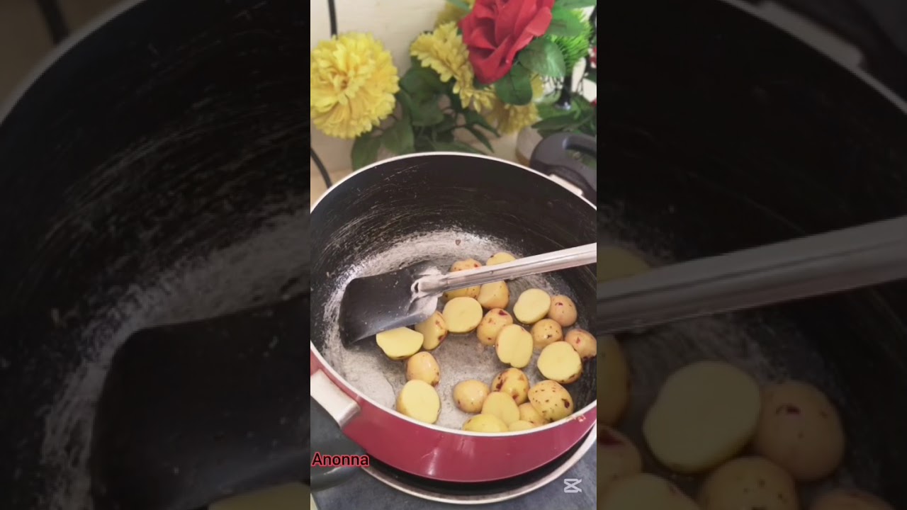 মামাতো ভাইয়ের বিয়েতে ওরা ধুরা নাচতে ছিলাম কিন্তু এরকমটা হবে কখনো ভাবিনি🥺পর্ব ১৩#popular #viralpost
