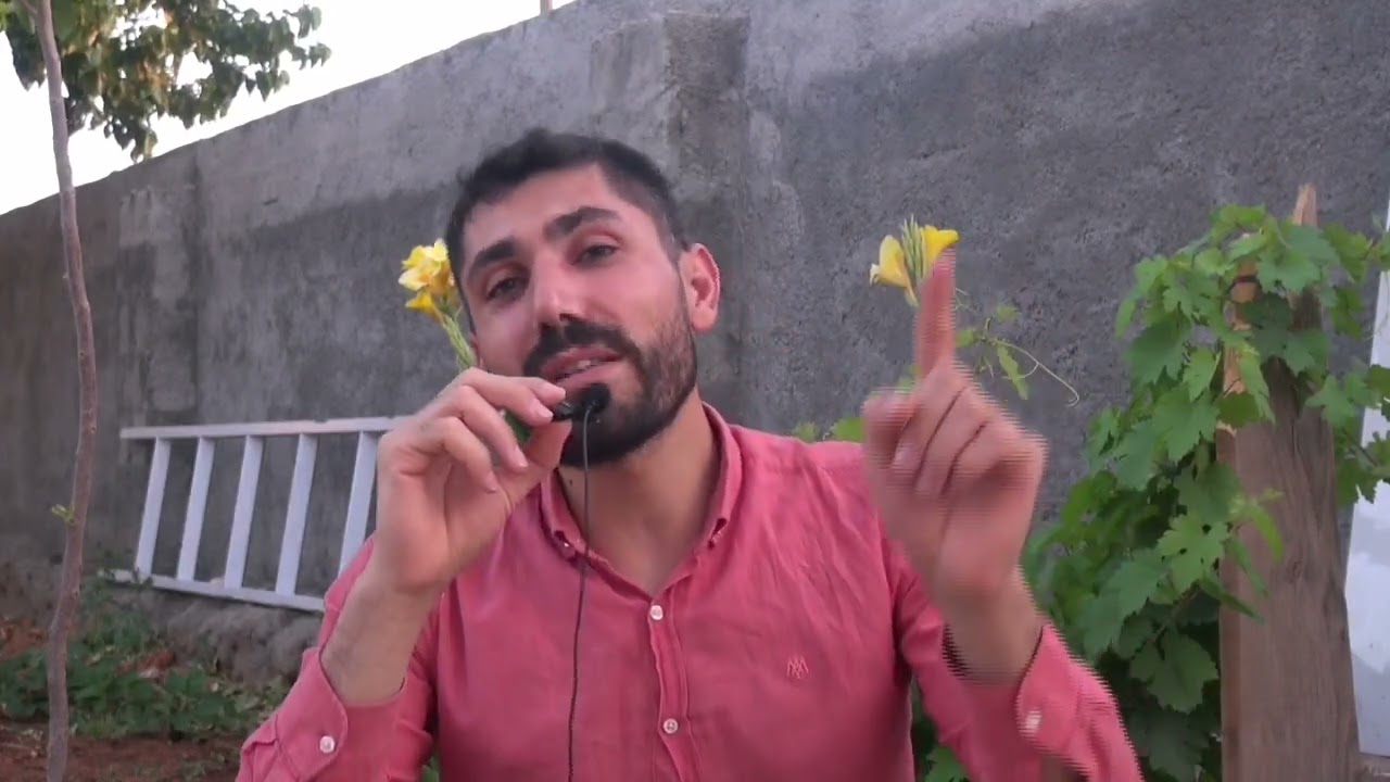 31)Hendek Savaşı. Beni kurayza yahudileri.
