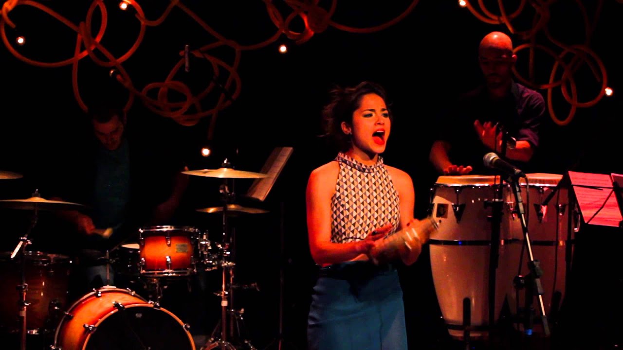 Flaira - Grão de Areia