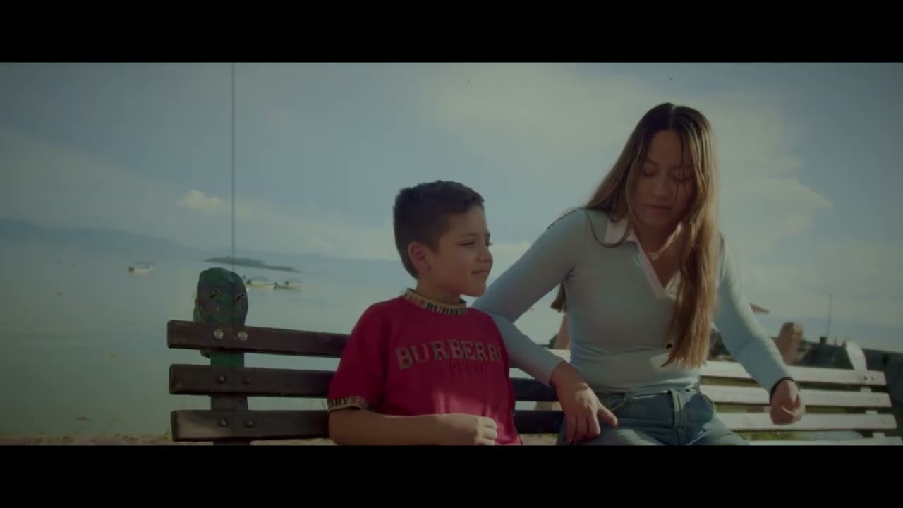 De Que Me Sirve - Banda Regional
