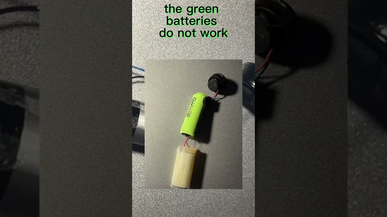 How To Recharge Elf Bars