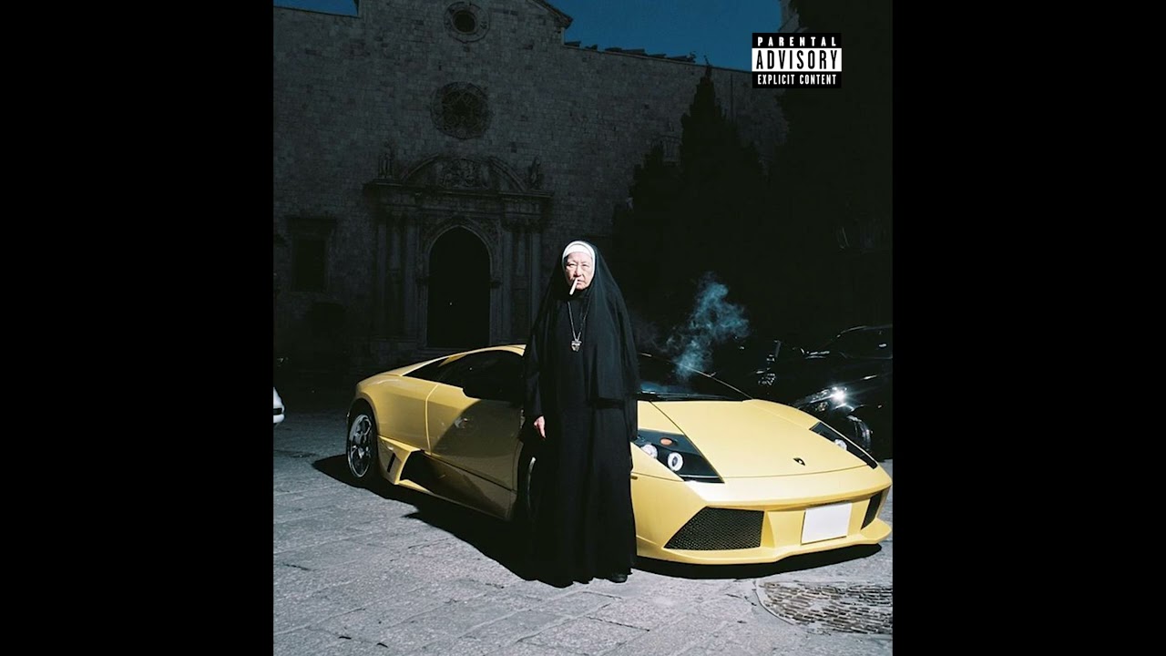 [FREE] TRAP TYPE BEAT - 