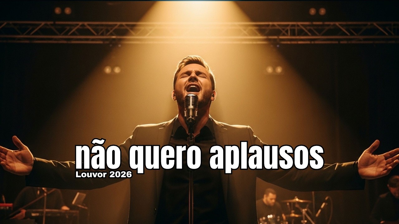 Quando Deus Escolhe o Menor