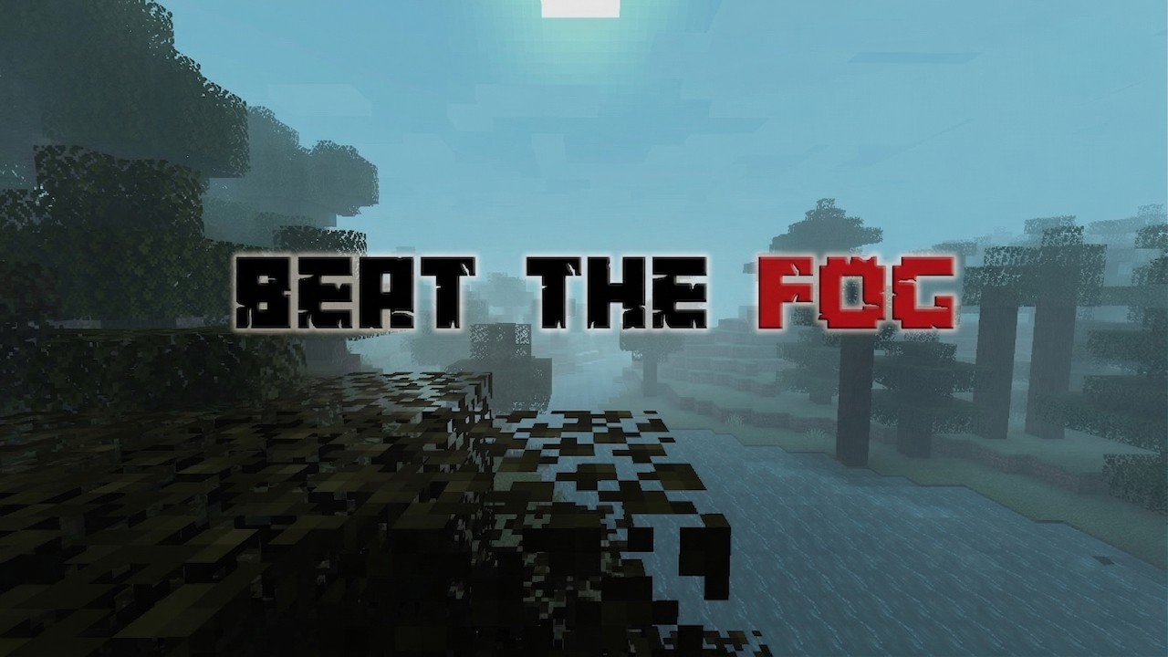 The Science of Clearing Brain Fog: Stop Wasting Your Potential.