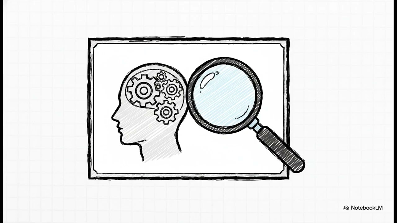 高效學習攻略：如何學得更快，克服任何障礙