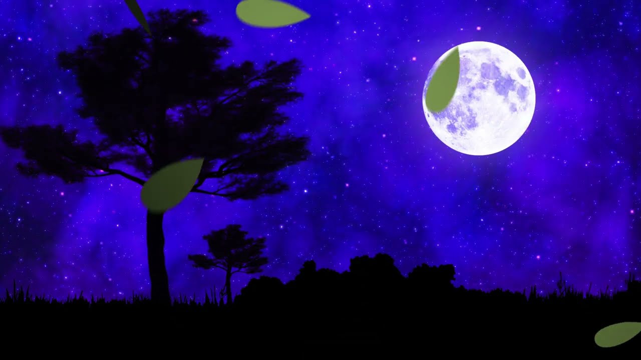 [FREE FOR NON PROFIT] NioZ Trap Beat in der Nacht