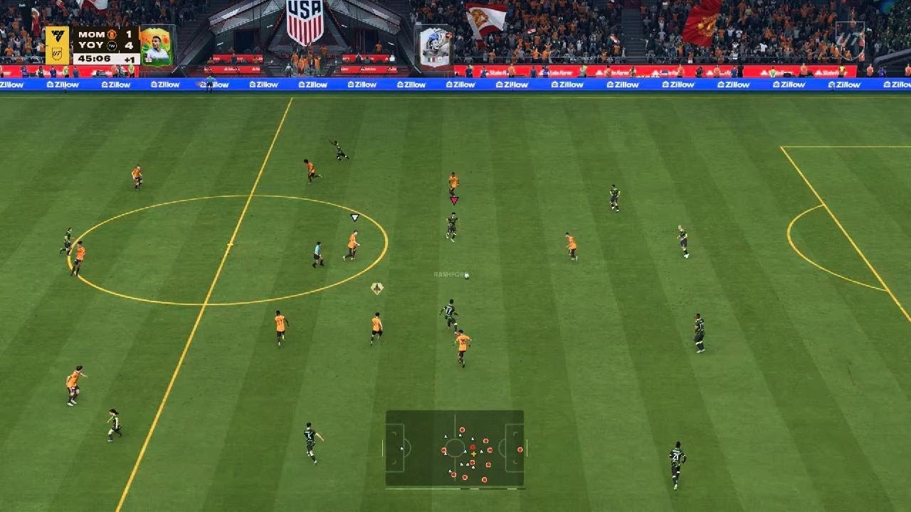 EA SPORTS FC 26_20260130001826