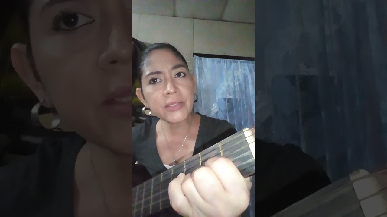 Somos los peregrinos.(Canto para Misa de difuntos)