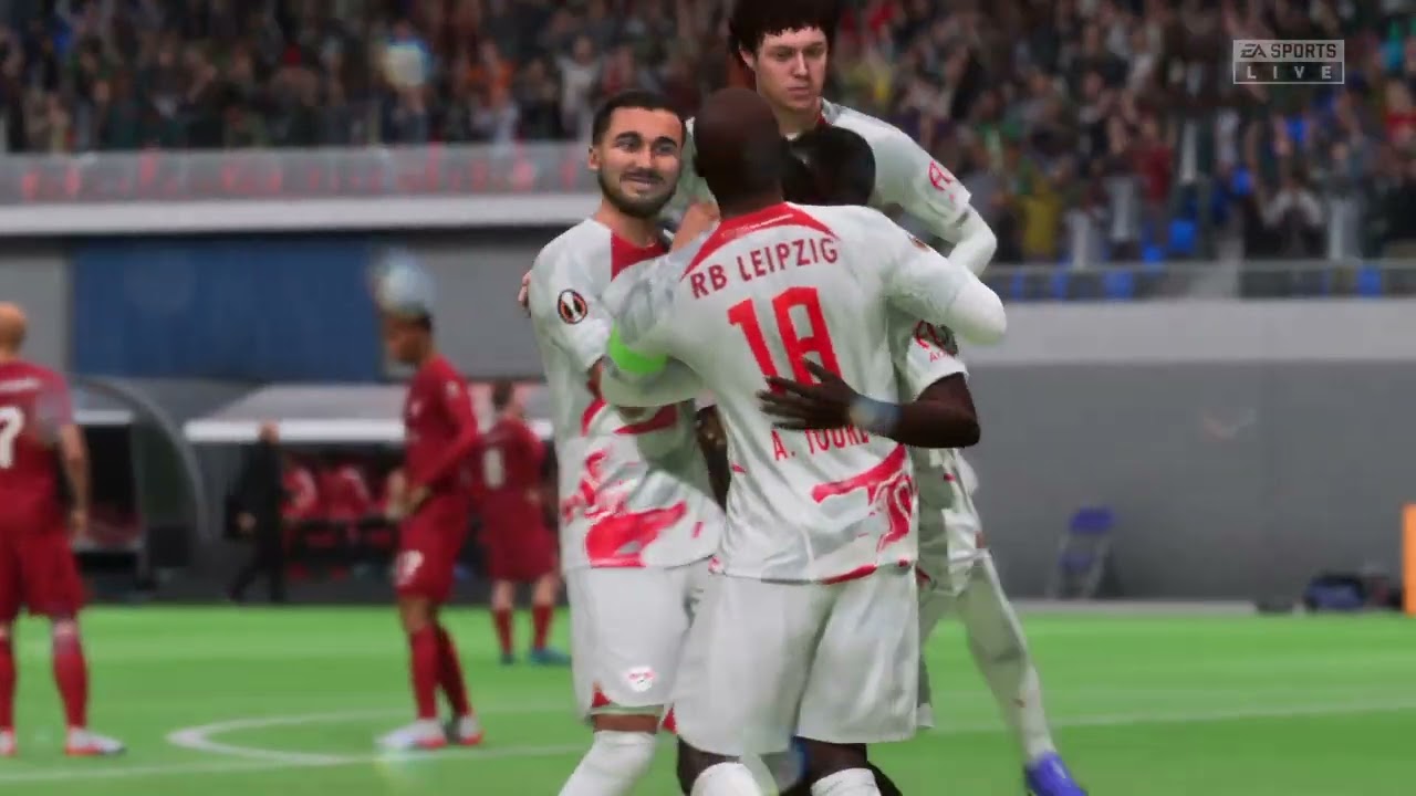FIFA 23_20260306163614