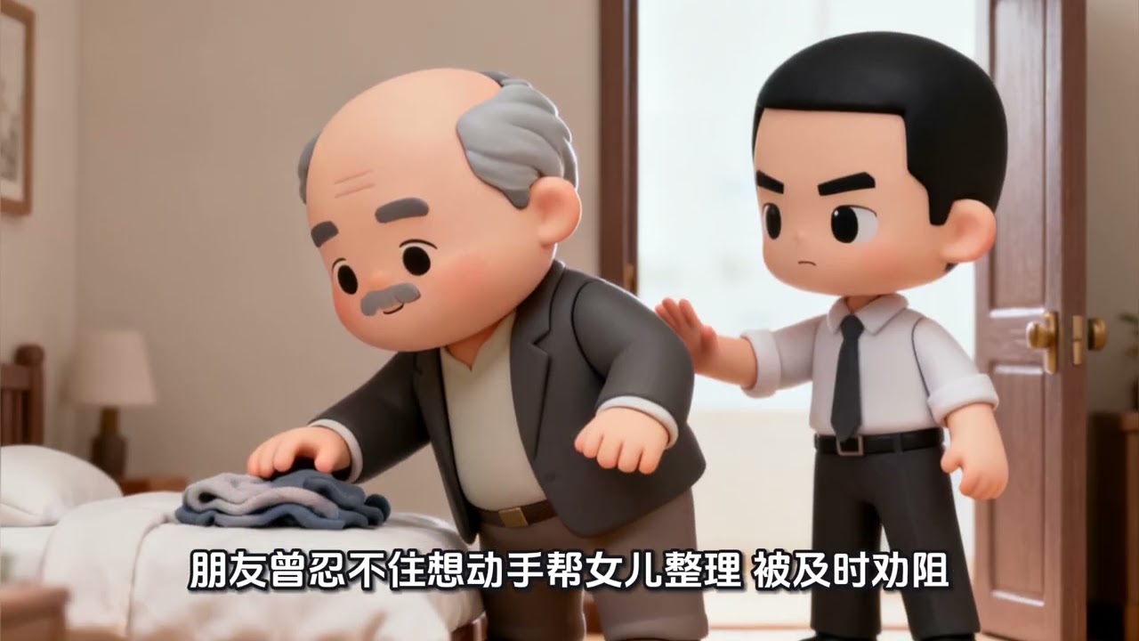 你的“脏乱差”，她的“烟火气”：我们为何看不见孩子的真实生活？