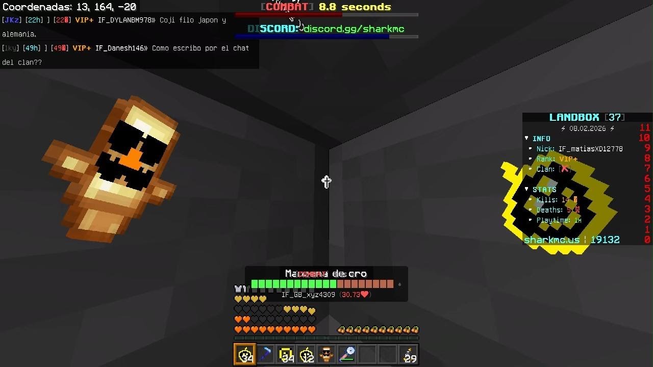 Minecraft_20260208004932