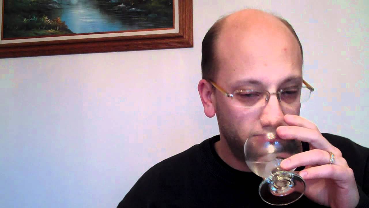 Pinnacle Vodka Review: Gummi, Marshmallow and Cake