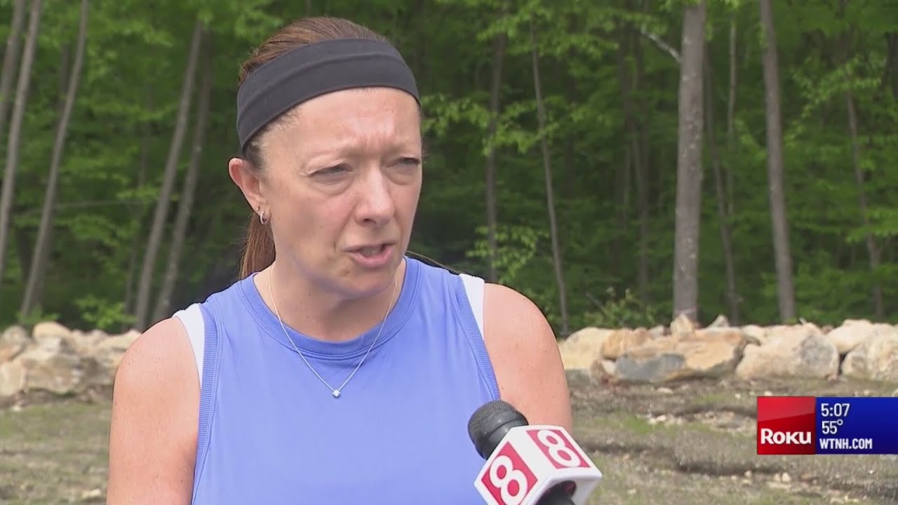 Meeting scheduled about report on 'critical failures' in Bethany sexual assault investigation
