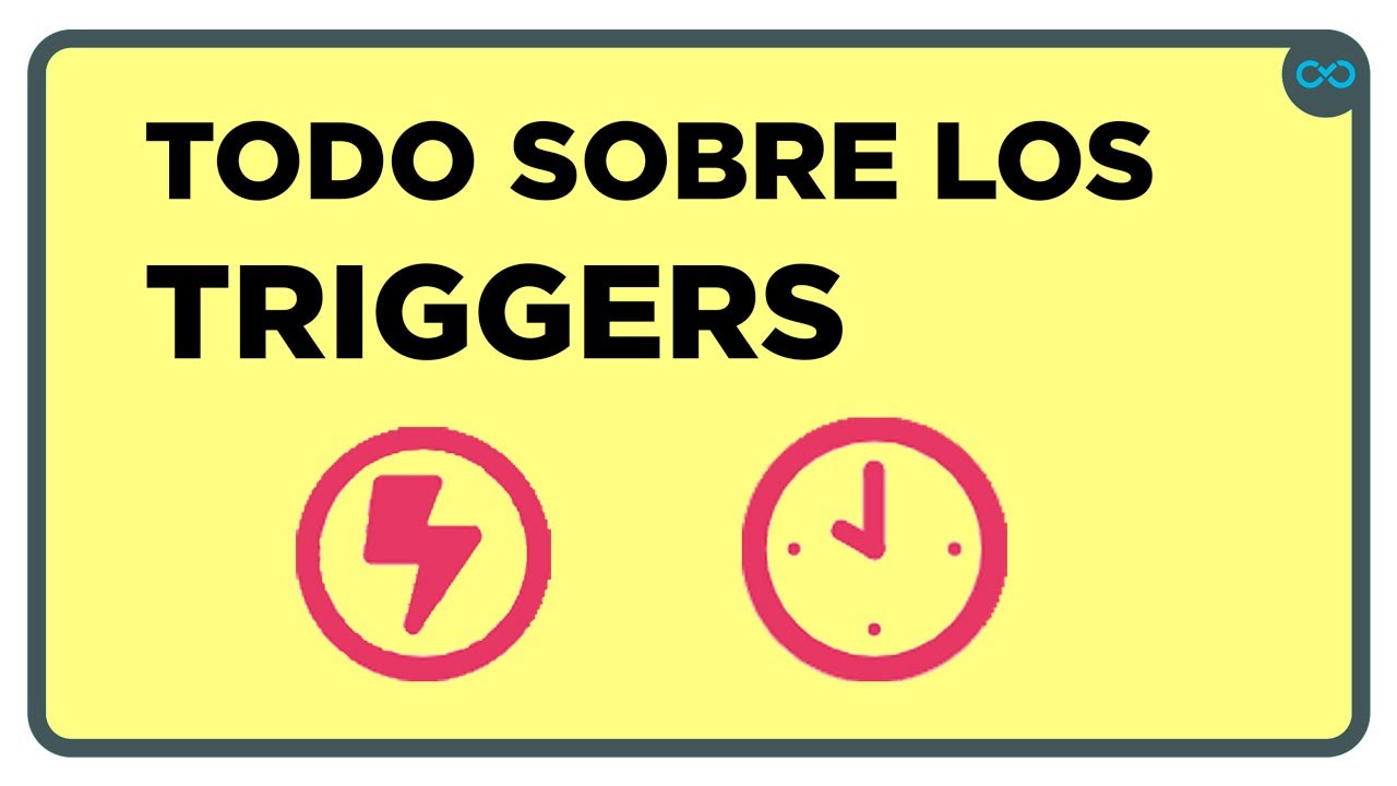 Qué es un Trigger en Make (Integromat) Tutorial Español
