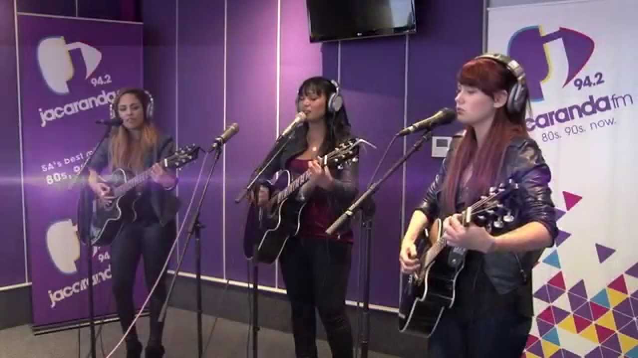 Blackbyrd - From the bottom of my heart