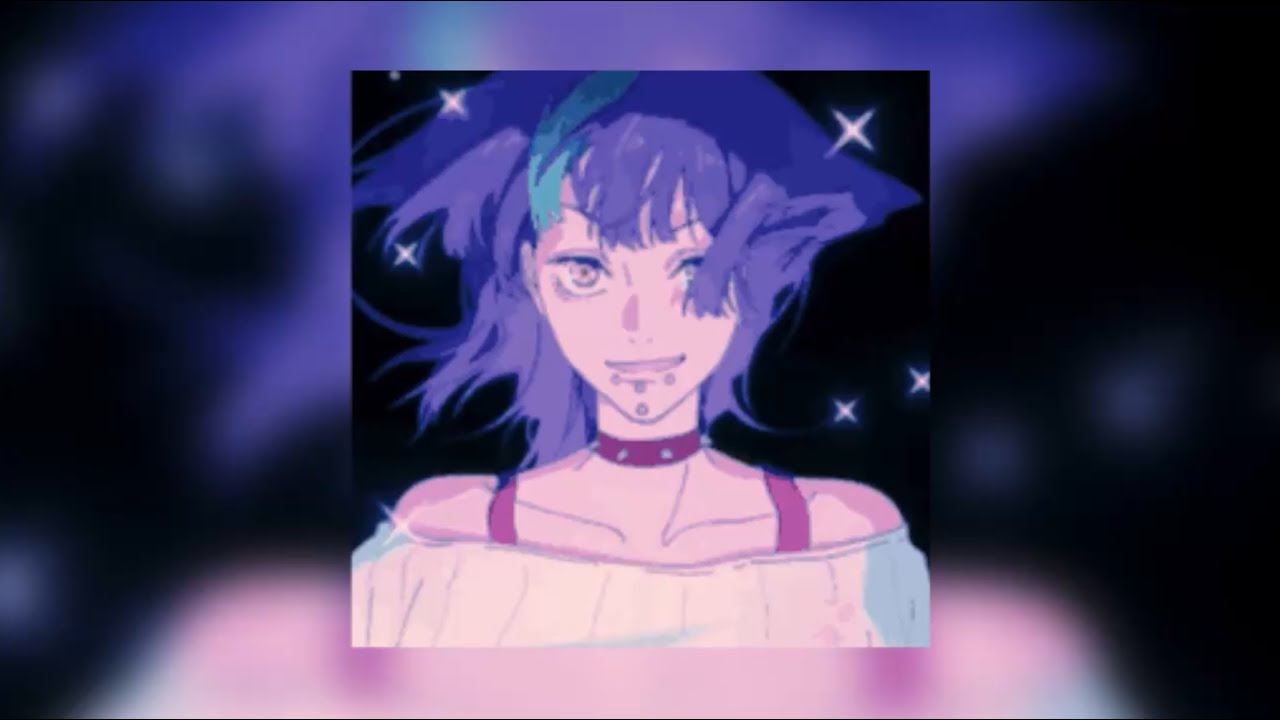 king gnu - aizo (slowed, reverb + bass boosted)