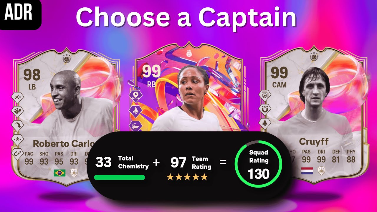 CRAZY 130 FUT DRAFT CHALLENGE!! #31