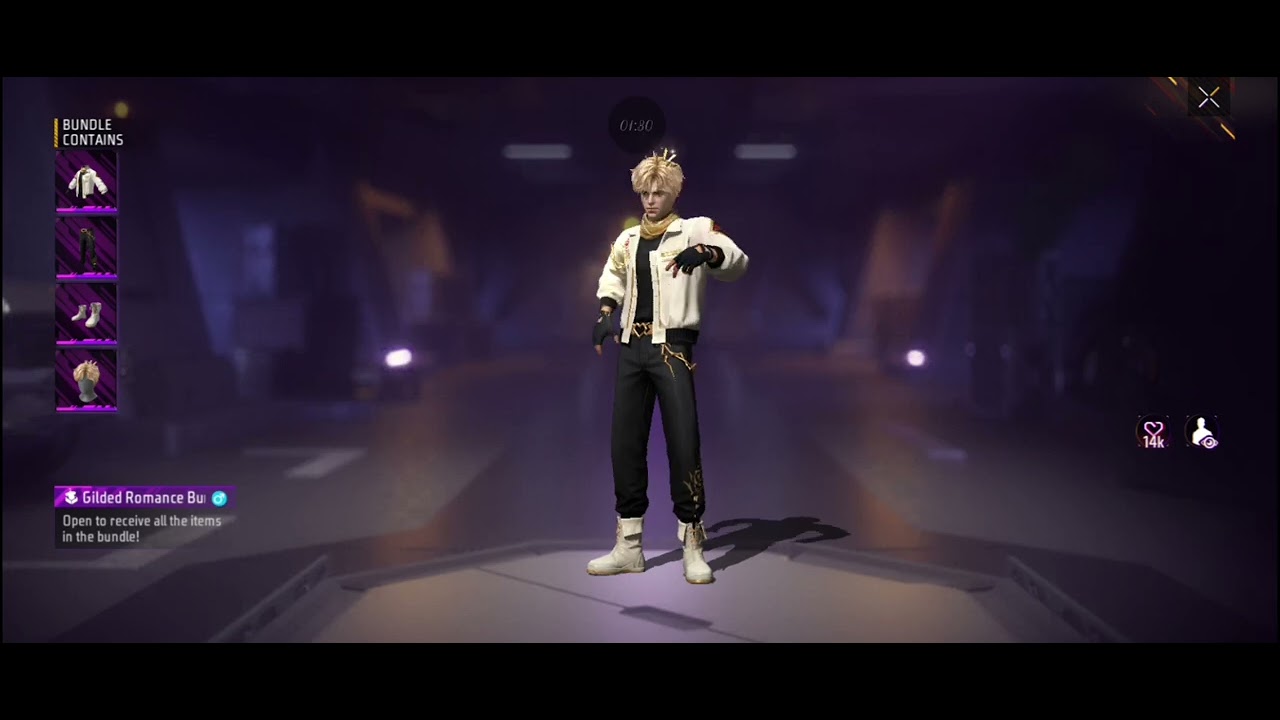 free fire short video#freefire 🥰🥰🥰🥰