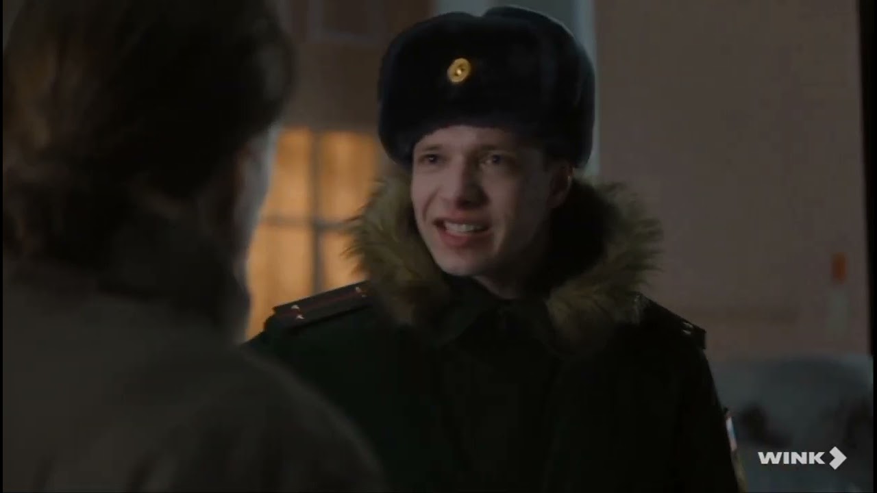 Ландыши такая нежная любовь. 💘