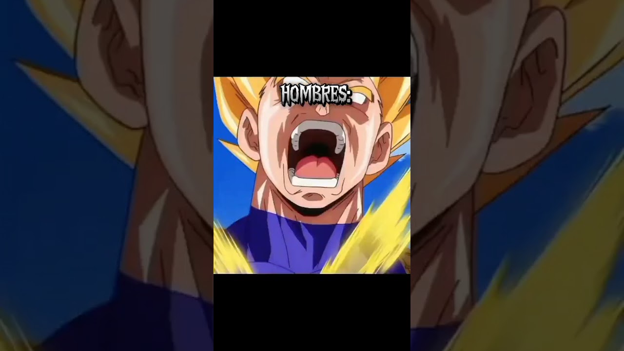 Golpean a tu mam&aacute; en frente de ti hombres vs mujeres