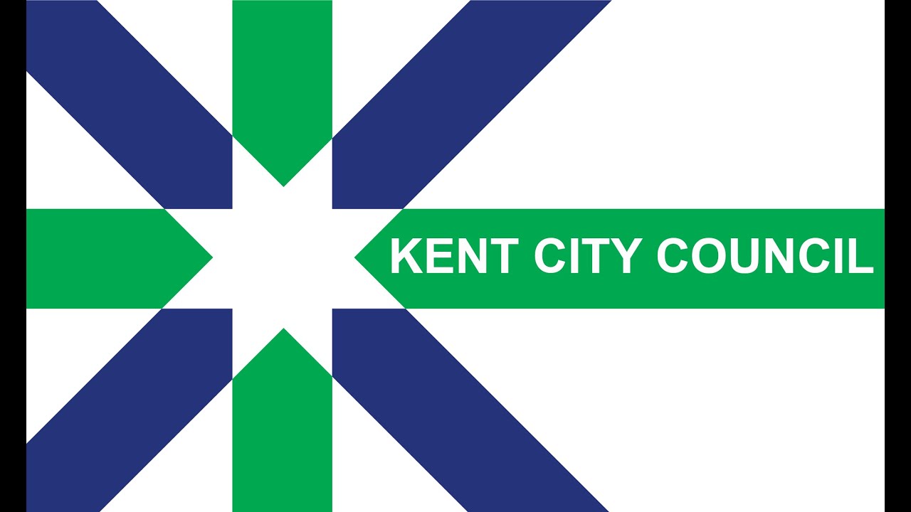 City of Kent Regular Council Meeting January 21 2026