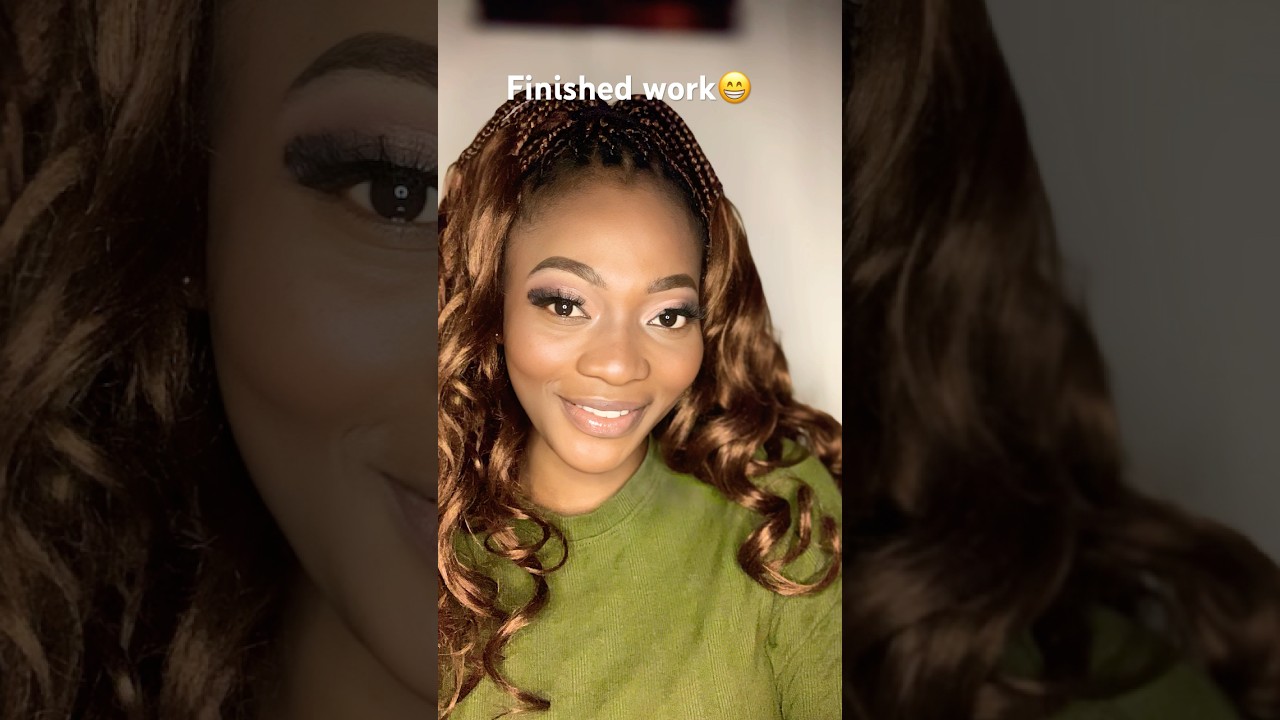 Beginner friendly Everyday makeup #beginners #diy#comment#love #makeuptutorialforbeginners
