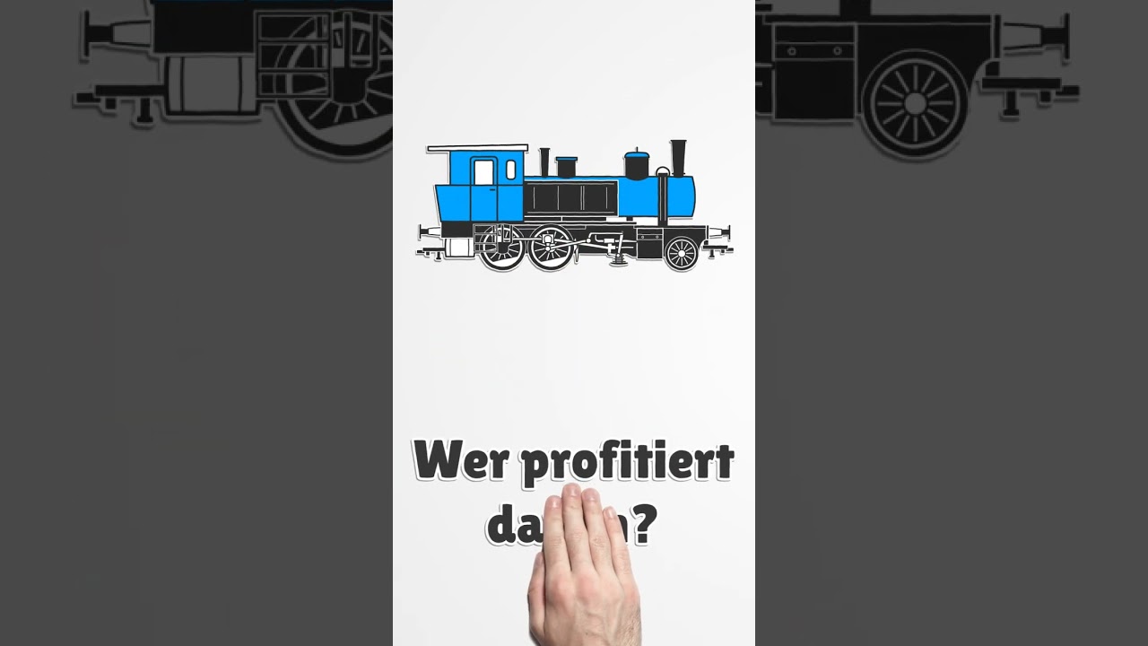 Pendlerpauschale steigt – was bedeutet das?