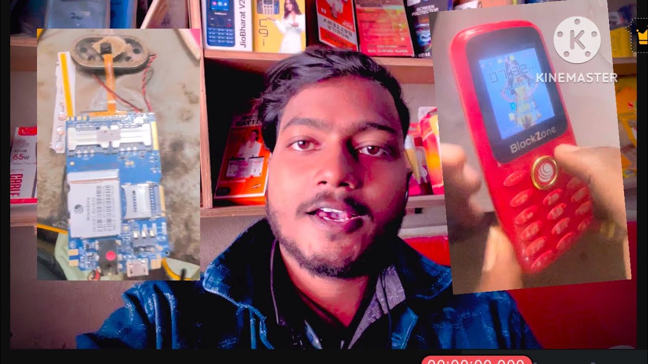 #black #zone #mobile #charging #problems #thik #kare