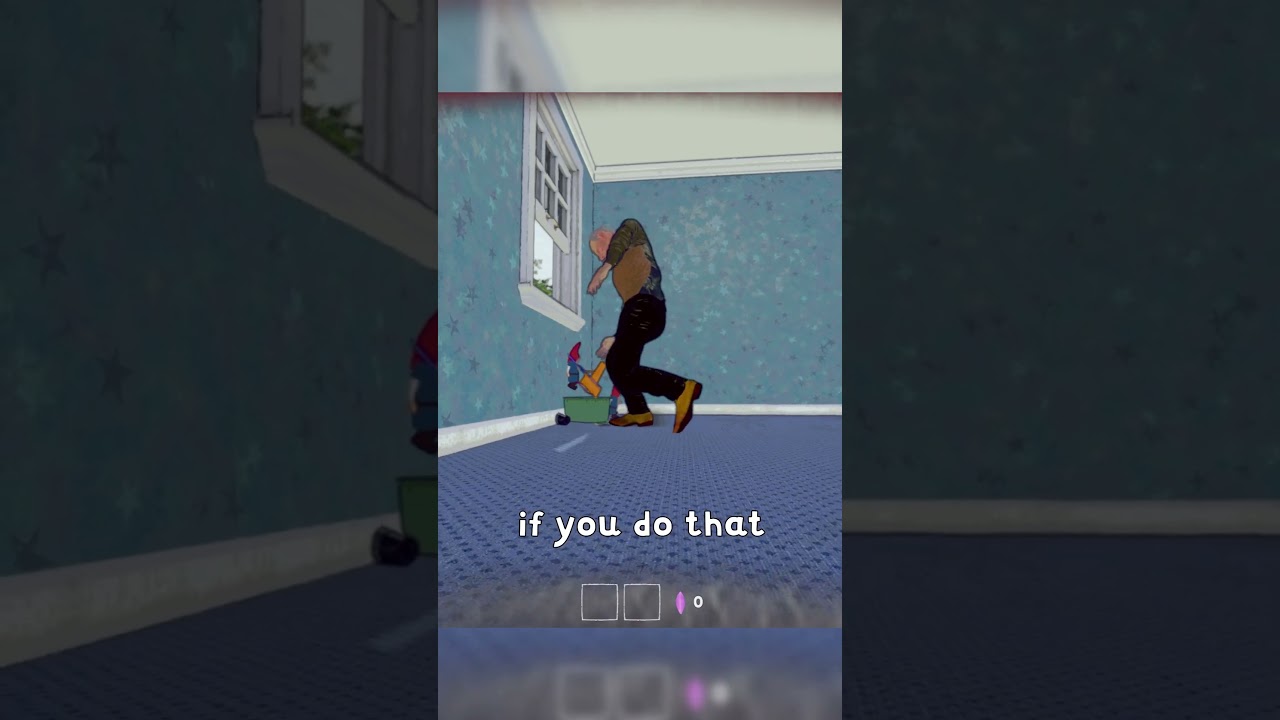 Find Burglin' Gnomes on Steam!