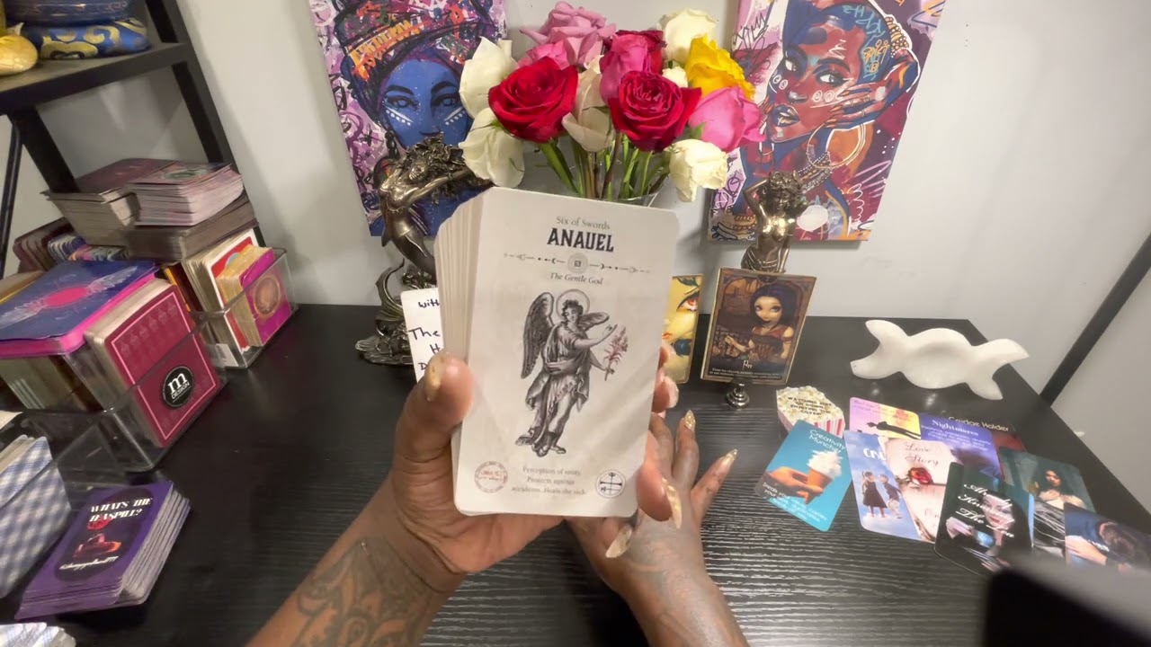 Libra ♎️ dealing with air signs.. this person you showed love to really is holding a grudge 🎭😵