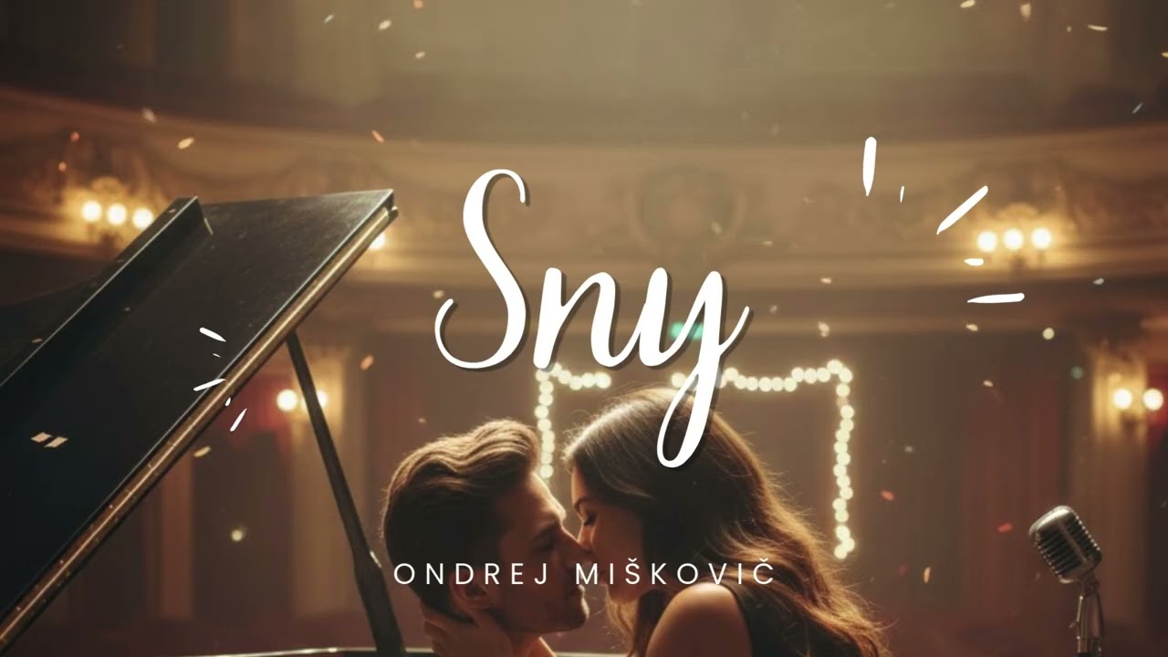 Sny
