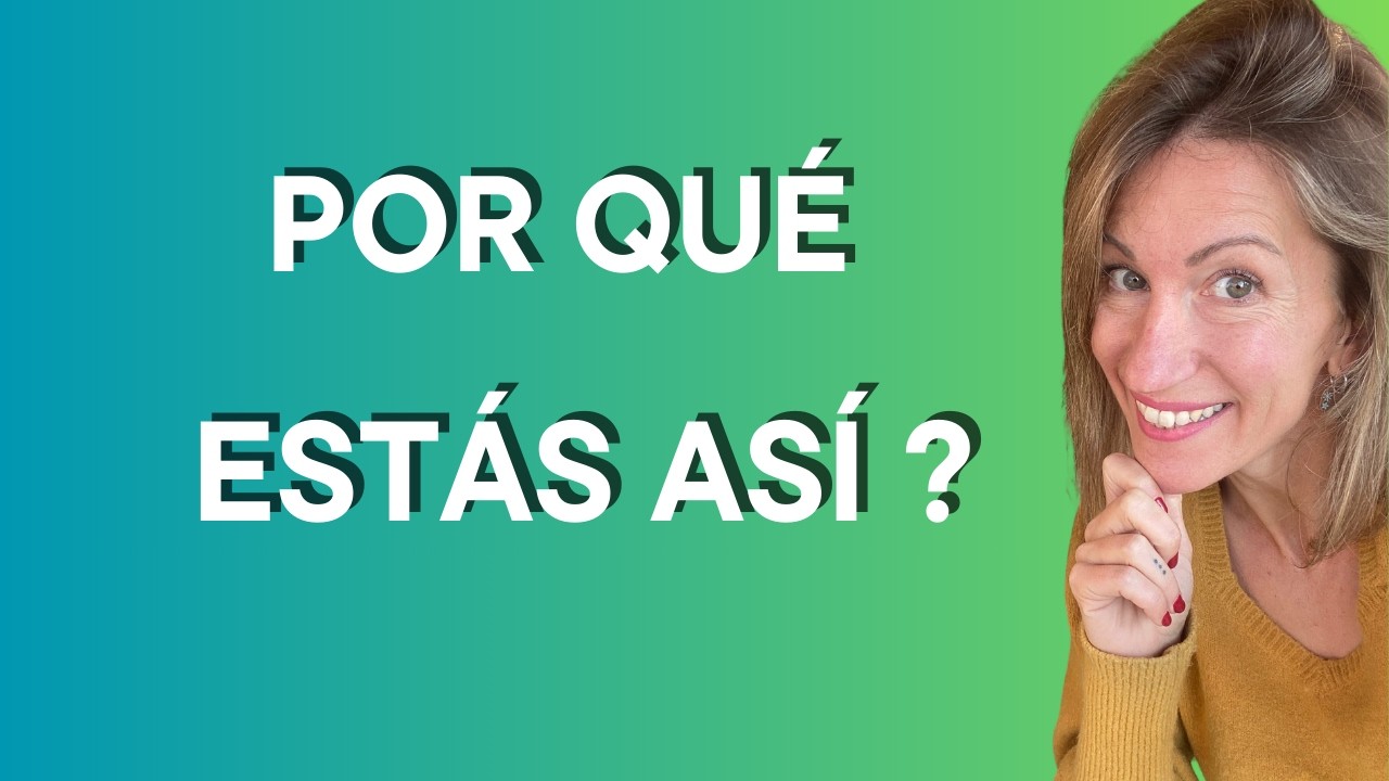 “Elemento Madera: por qué estás más irritable en primavera (hígado y emociones)”
