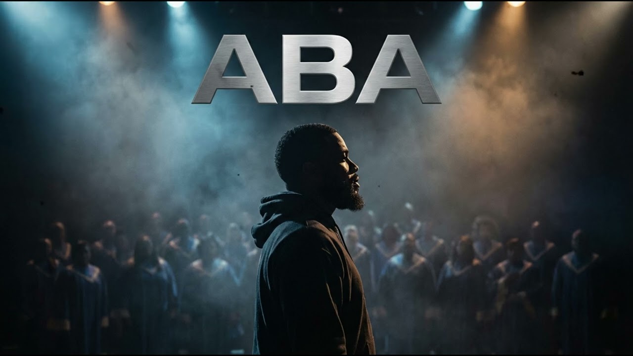 ABA (O Encontro) - 