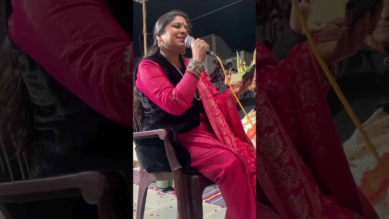 Bahut pyar karte hai tumko Sanam .