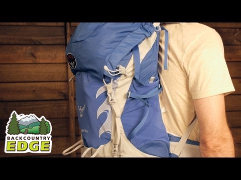 Osprey Talon 44 Day Pack
