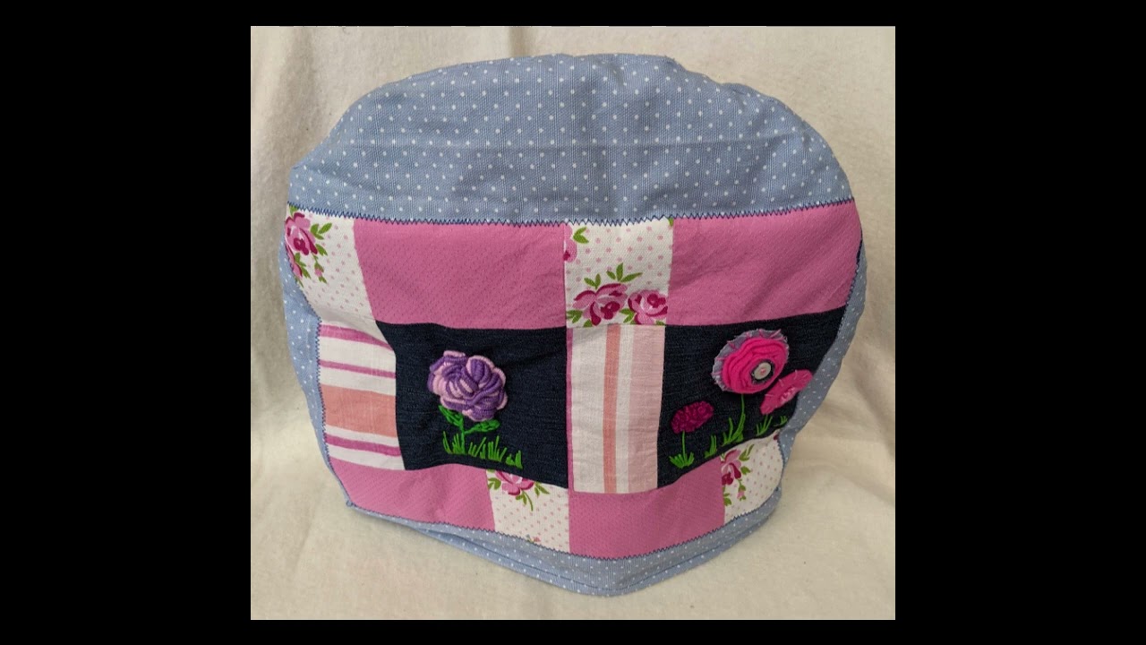 Creative Textiles