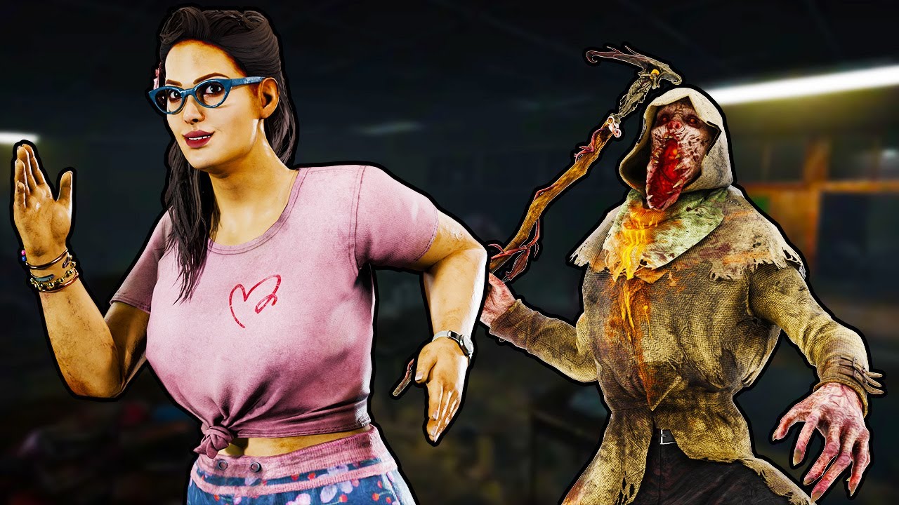 47 Minutes Of INTENSE Survivor Chases
