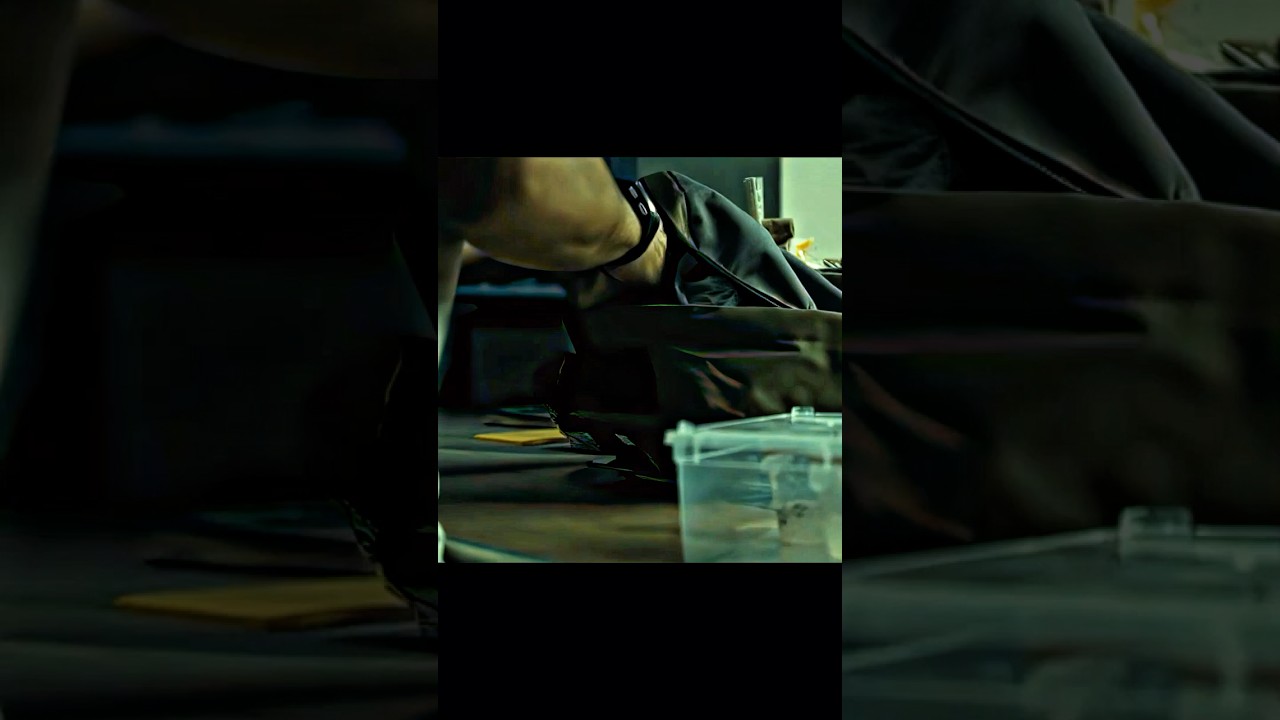 The Most Disturbing Obsession Ever 😭