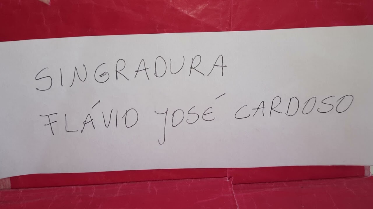singradura flavio jose cardoso audiobook resumo